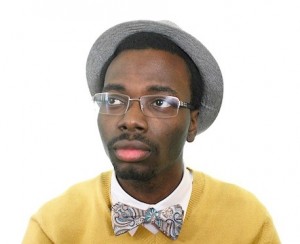Tyree C. Worthy
