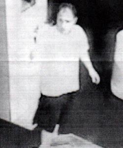 0923theft1