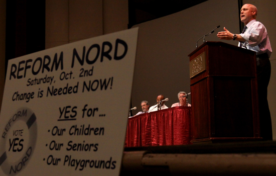 NordLandrieu