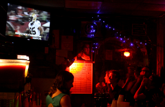 Saintsvs.49ers0003