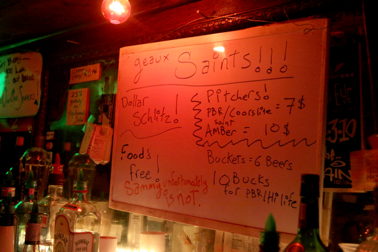 Saintsvs.49ers0005.jpg