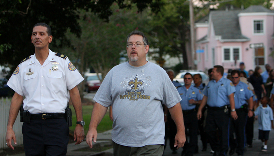 SecondDistrictCrimeWalk0003