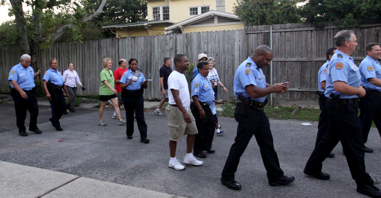 SecondDistrictCrimeWalk0004