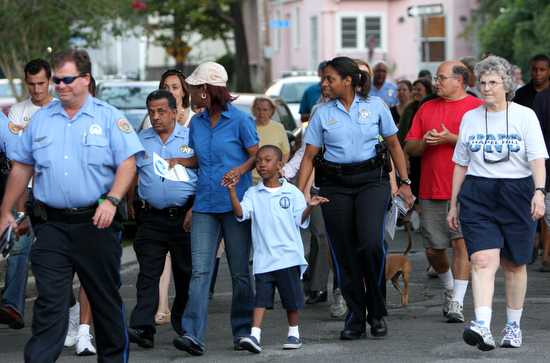 SecondDistrictCrimeWalk0006