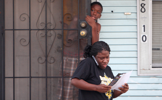SecondDistrictCrimeWalk0007