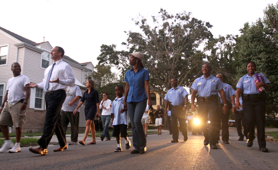 SecondDistrictCrimeWalk0008
