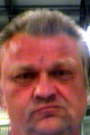 1007jerryyates