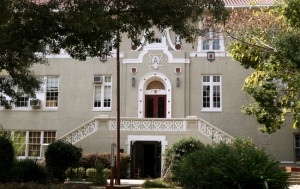 AudubonCharterSchool0001