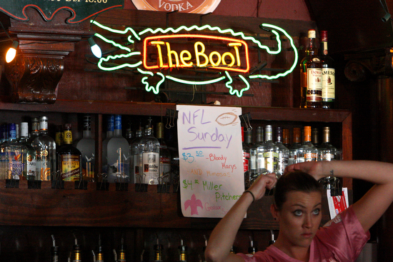 Boot0002