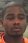 Derrick Allen