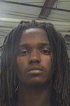 Wayne Mayo