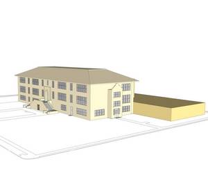 option1front
