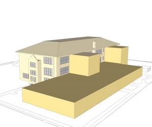 option1front