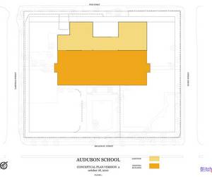 option2footprint