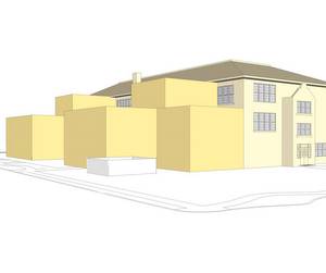option2rear