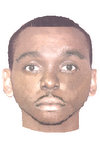 1111kidnapper