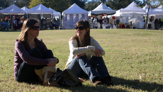 ArtsMarket0006