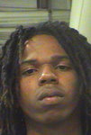 Ciontray Campbell