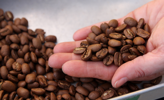 Coffee_0002