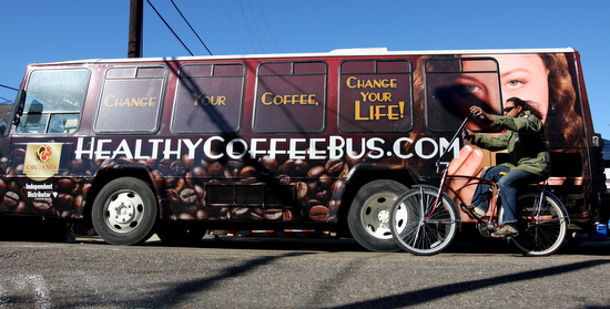 Coffee_0006