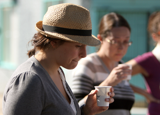 Coffee_0010