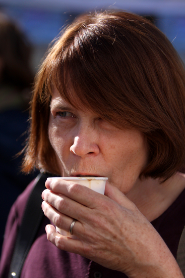 Coffee_0011