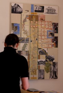 Ethnography0004