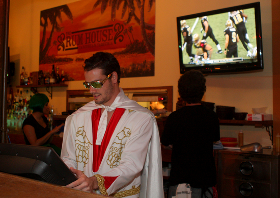 HalloweenSaints_0004