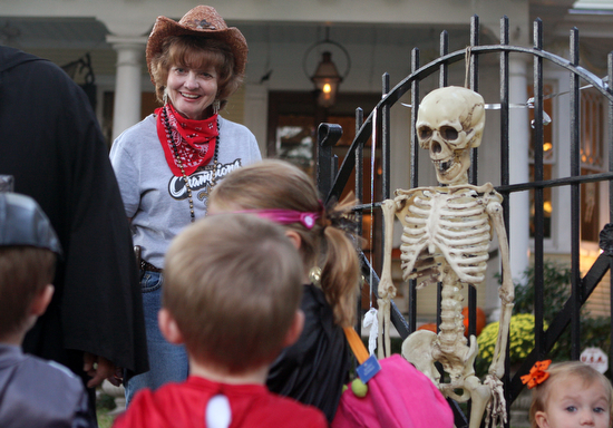 Halloween_0001