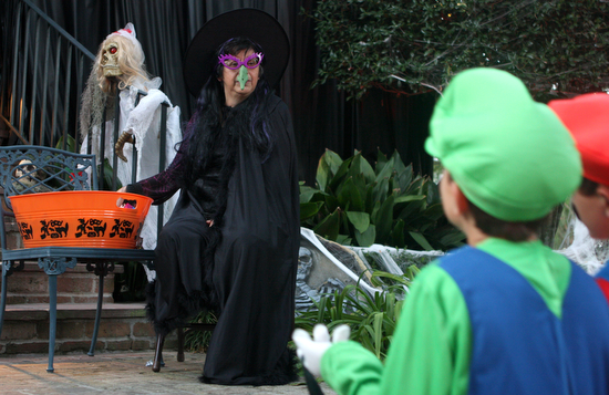 Halloween_0004