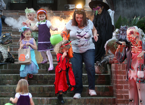 Halloween_0006
