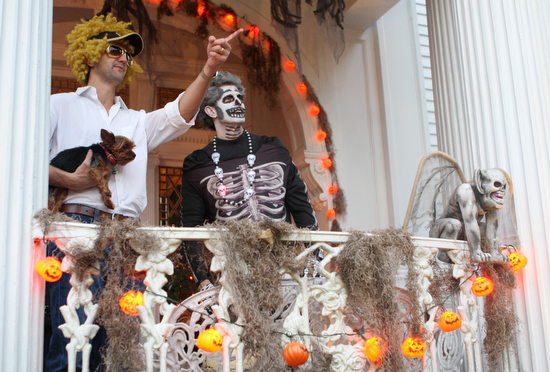 Halloween_0011