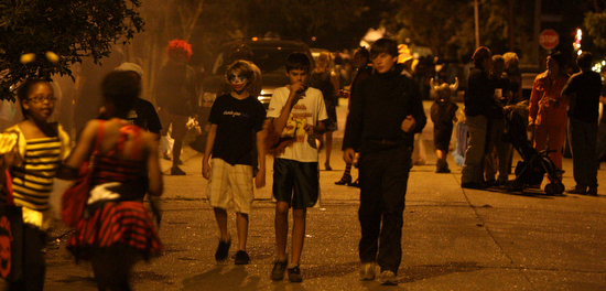 Halloween_0015