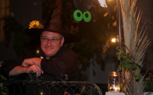 Halloween_0019
