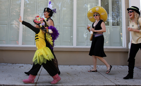 HatParade0011