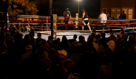 NovFight_0003