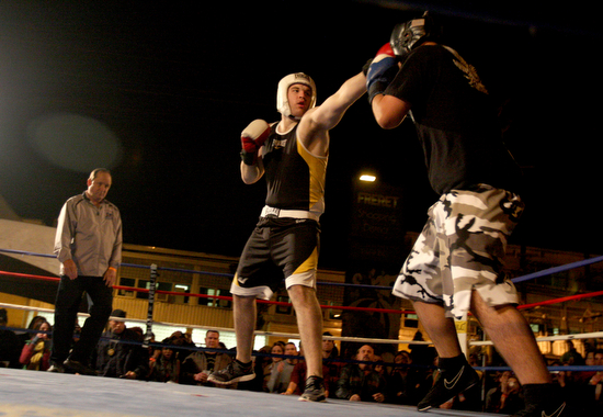 NovFight_0004