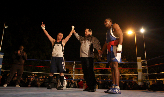 NovFight_0007
