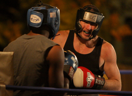 NovFight_0008