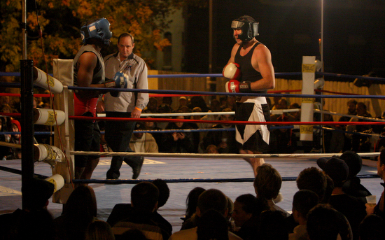 NovFight_0011