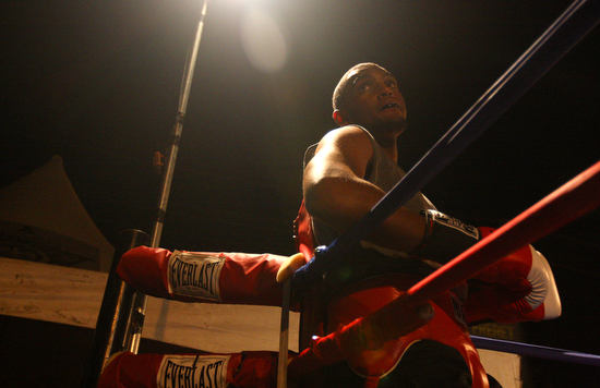 NovFight_0012