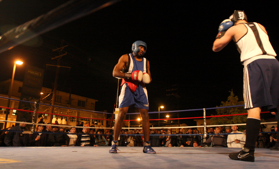 NovFight_0014