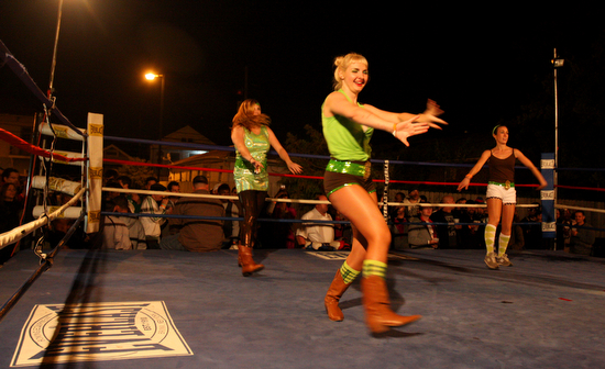 NovFight_0017