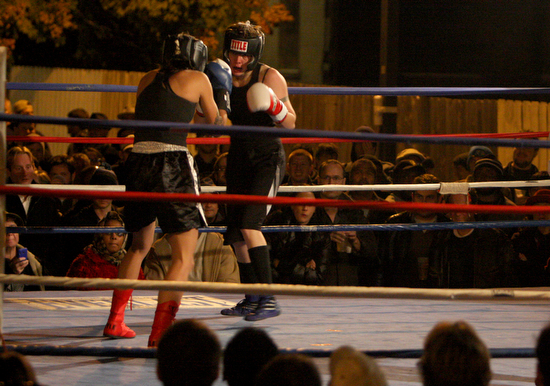 NovFight_0019