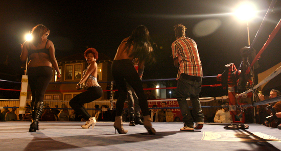 NovFight_0020