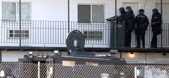 SWAT_0001