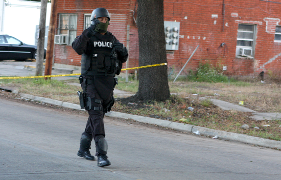 SWAT_0003