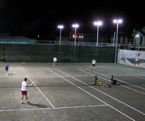 Tennis_Feat