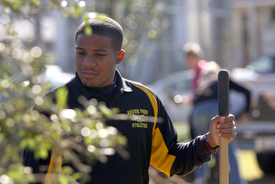 TreePlanting2