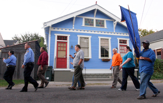UptownCrimeWalk0001